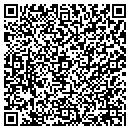 QR code with James P Kimball contacts