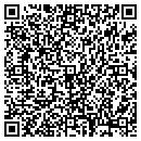 QR code with Pat on the Back contacts