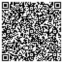 QR code with Tundra Outpost contacts