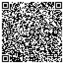 QR code with Englands Countertops contacts
