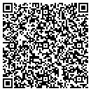 QR code with Localnet contacts