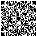QR code with Jamestech LLC contacts