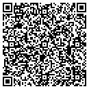QR code with Turbo S Way contacts