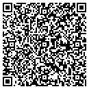 QR code with Cunningham Auto Sales contacts