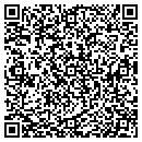 QR code with Lucidstream contacts