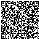 QR code with Jamus Technolgy contacts