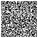 QR code with Lv Net LLC contacts