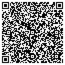 QR code with Janet N Browning contacts