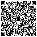 QR code with Landsolutions contacts