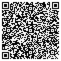 QR code with Ajl Data Services contacts