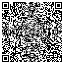 QR code with Pieren Lynne contacts