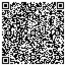 QR code with Tuttle Rv's contacts