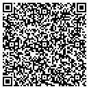 QR code with Dirk Gregory Johnson contacts