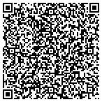 QR code with Jb3 Technology Consulting LLC contacts