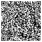 QR code with Almico Usa Consulting contacts