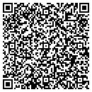 QR code with Dave's Rv contacts