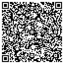 QR code with Jch Solutions contacts