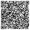 QR code with Jeffcarlson Net Inc contacts