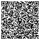 QR code with Ulkbc Inc contacts