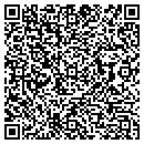 QR code with Mighty Moose contacts