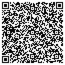 QR code with Jeffrey C Chen contacts