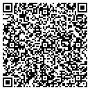 QR code with Select Mobility Inc contacts