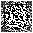 QR code with Jeffrey Jagoda contacts