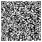 QR code with Lawn Doctor Of Highpoint/A contacts