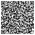 QR code with Upright contacts