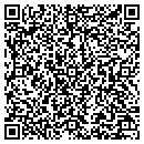 QR code with DO It All Construction LLC contacts