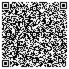 QR code with Andrew Murany Consulting contacts