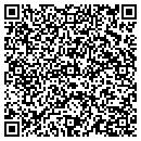 QR code with Up Stream Dreams contacts