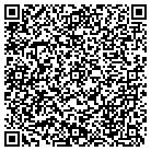 QR code with Smitty's Carpentry & Home Improvement contacts