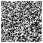 QR code with Jg Business Applications contacts