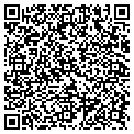 QR code with Us Hovercraft contacts