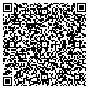 QR code with Devore Motors contacts