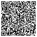 QR code with Net Explorer contacts