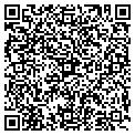 QR code with Best Video contacts