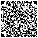 QR code with Diamond Auto Sales contacts