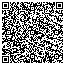 QR code with Net Nevada Dial-Up contacts