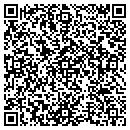 QR code with Joenel Consults LLC contacts