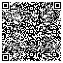 QR code with Discover Car Hire contacts