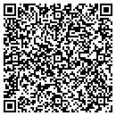 QR code with John P Emmerling contacts