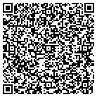 QR code with Nevada Internet Technologies L contacts