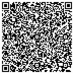 QR code with STA Enterprises Inc. contacts