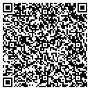 QR code with Double R Construction contacts