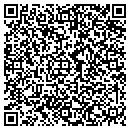 QR code with Q 2 Productions contacts