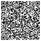 QR code with Doug Backman Construction Inc contacts