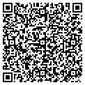 QR code with John R Bollinger Jr contacts