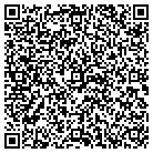 QR code with New Day Broadband Group L L C contacts